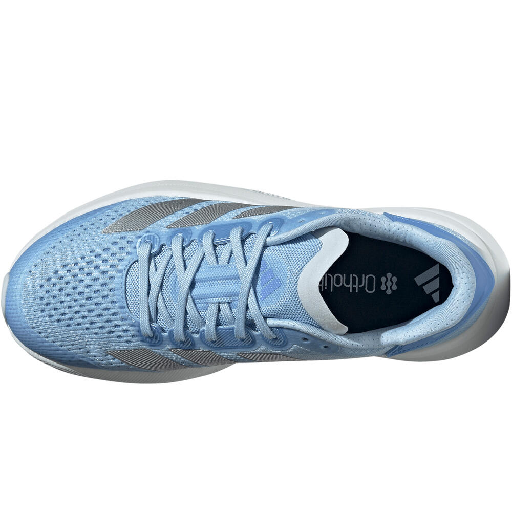 adidas zapatilla running mujer DURAMO SPEED 2 05