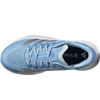 adidas zapatilla running mujer DURAMO SPEED 2 05