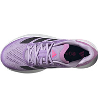 adidas zapatilla running mujer DURAMO SPEED 2 05