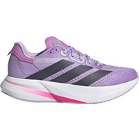 adidas zapatilla running mujer DURAMO SPEED 2 lateral exterior