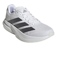 adidas zapatilla running mujer DURAMO SPEED 2 lateral interior