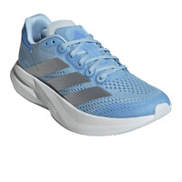 adidas zapatilla running mujer DURAMO SPEED 2 lateral interior
