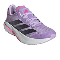 adidas zapatilla running mujer DURAMO SPEED 2 lateral interior