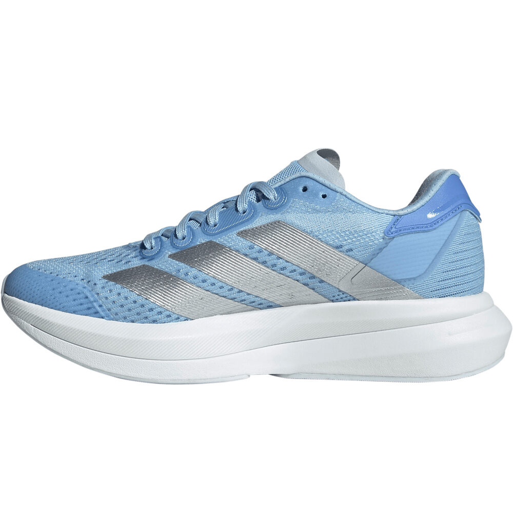 adidas zapatilla running mujer DURAMO SPEED 2 puntera