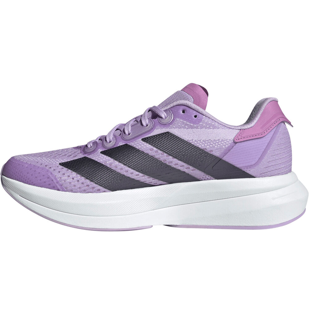 adidas zapatilla running mujer DURAMO SPEED 2 puntera