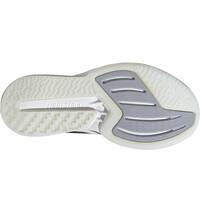 adidas zapatilla running mujer DURAMO SPEED 2 vista superior