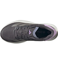 adidas zapatilla running mujer DURAMO SPEED 2 W 05