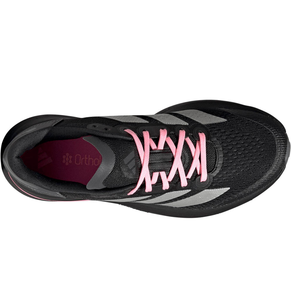 adidas zapatilla running mujer DURAMO SPEED 2 W 05