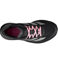 adidas zapatilla running mujer DURAMO SPEED 2 W 05
