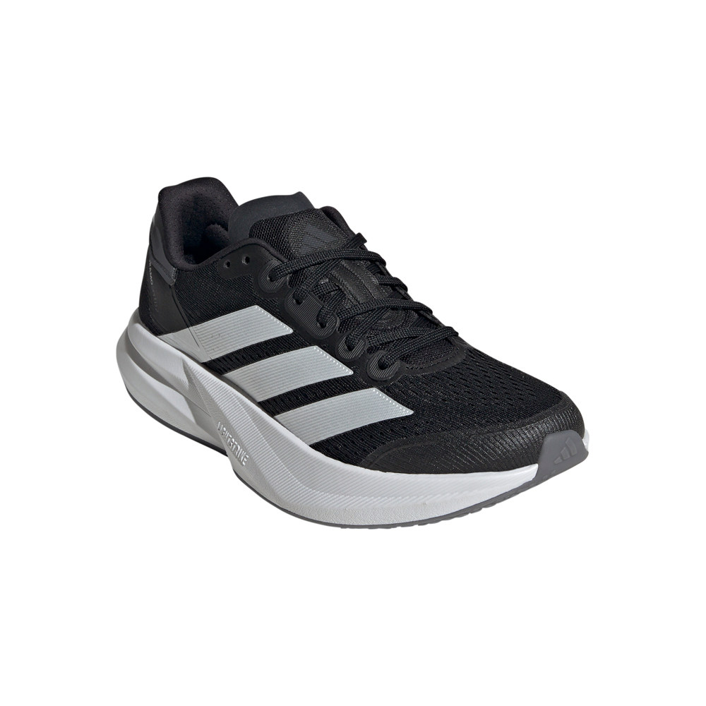 adidas zapatilla running mujer DURAMO SPEED 2 W lateral interior