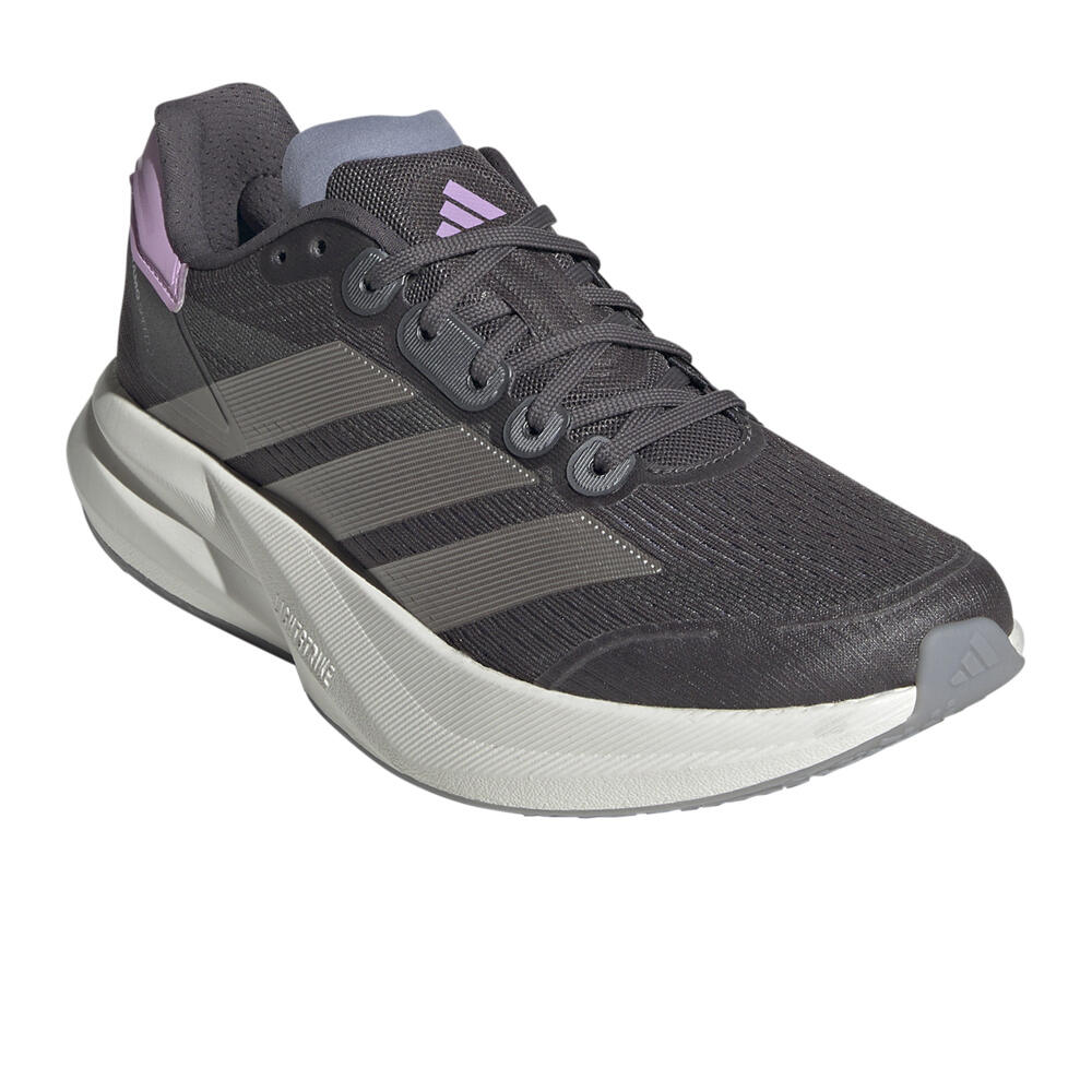 adidas zapatilla running mujer DURAMO SPEED 2 W lateral interior