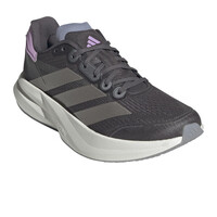 adidas zapatilla running mujer DURAMO SPEED 2 W lateral interior