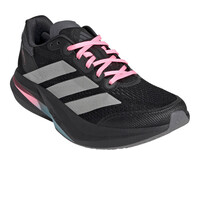 adidas zapatilla running mujer DURAMO SPEED 2 W lateral interior