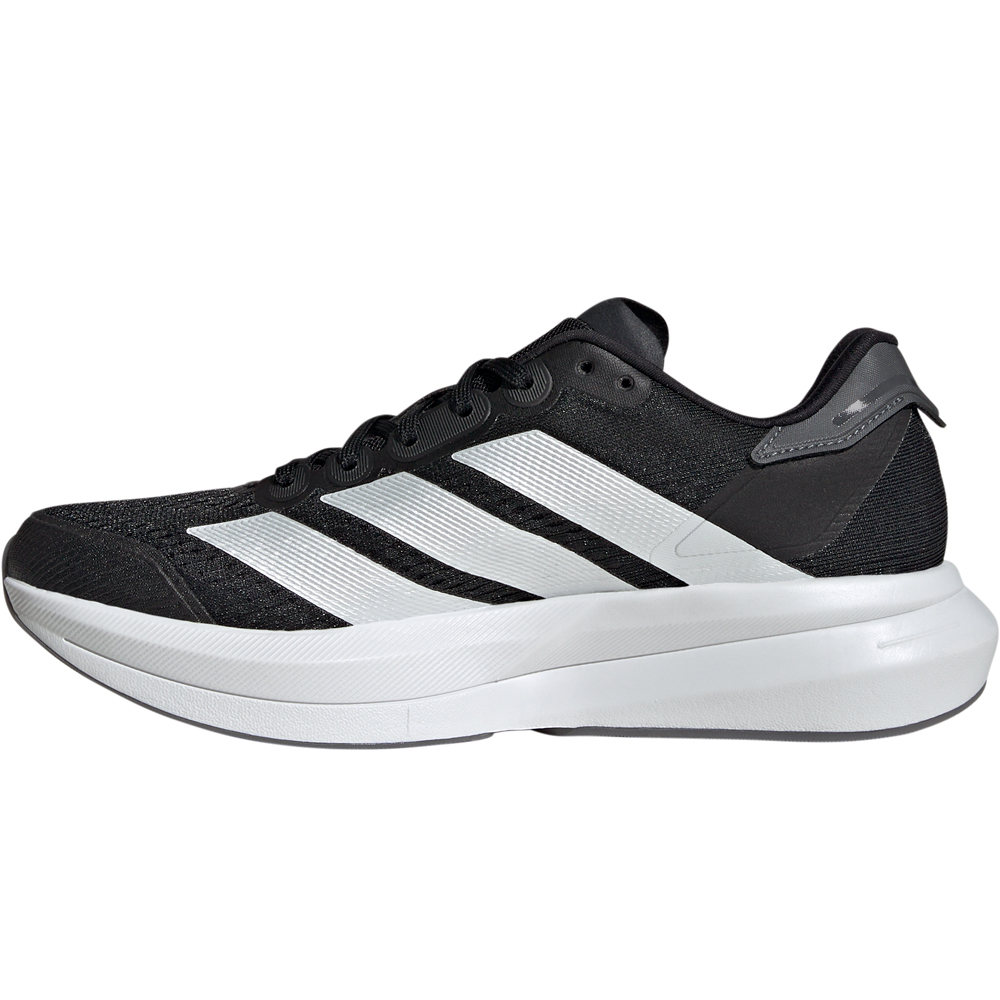 adidas zapatilla running mujer DURAMO SPEED 2 W puntera