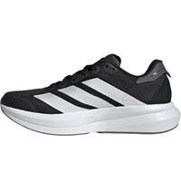 adidas zapatilla running mujer DURAMO SPEED 2 W puntera