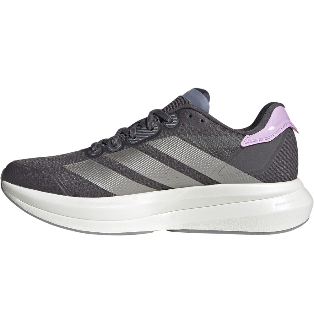adidas zapatilla running mujer DURAMO SPEED 2 W puntera