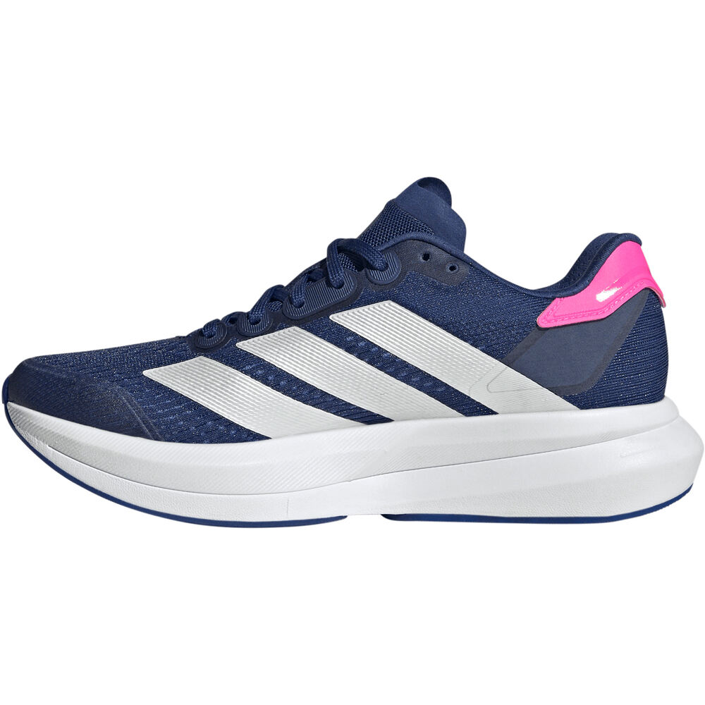 adidas zapatilla running mujer DURAMO SPEED 2 W puntera