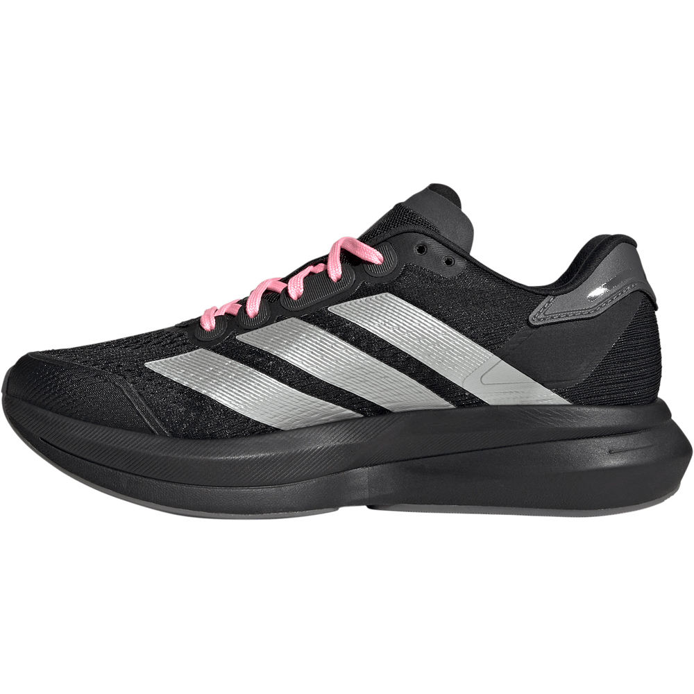 adidas zapatilla running mujer DURAMO SPEED 2 W puntera