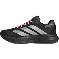 adidas zapatilla running mujer DURAMO SPEED 2 W puntera
