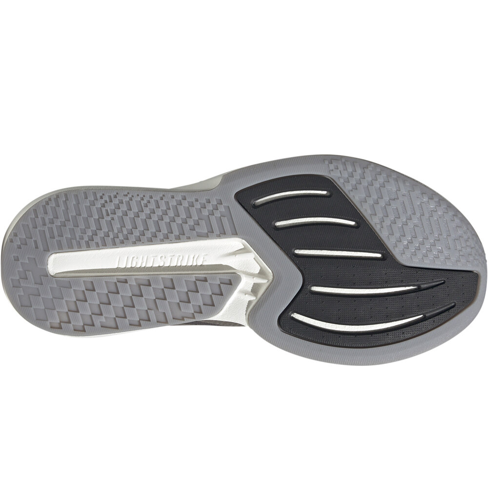 adidas zapatilla running mujer DURAMO SPEED 2 W vista superior