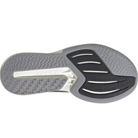 adidas zapatilla running mujer DURAMO SPEED 2 W vista superior