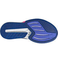 adidas zapatilla running mujer DURAMO SPEED 2 W vista superior