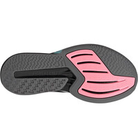 adidas zapatilla running mujer DURAMO SPEED 2 W vista superior