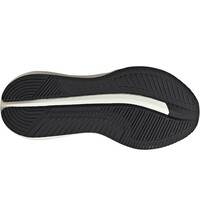 adidas zapatilla running mujer GALAXY 7 RUNNING 05