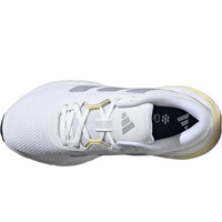 adidas zapatilla running mujer GALAXY 7 RUNNING 05