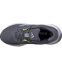 adidas zapatilla running mujer GALAXY 7 RUNNING 05