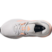 adidas zapatilla running mujer GALAXY 7 RUNNING 05