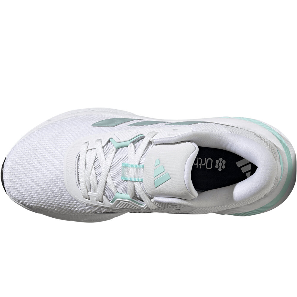 adidas zapatilla running mujer GALAXY 7 RUNNING 05