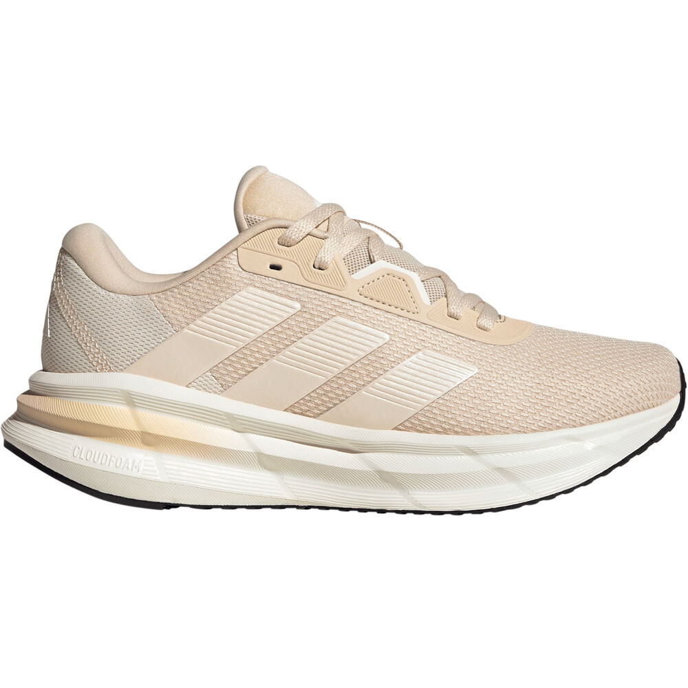 adidas zapatilla running mujer GALAXY 7 RUNNING lateral exterior