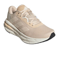 adidas zapatilla running mujer GALAXY 7 RUNNING lateral interior