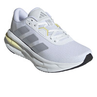 adidas zapatilla running mujer GALAXY 7 RUNNING lateral interior