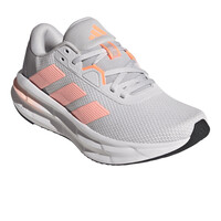 adidas zapatilla running mujer GALAXY 7 RUNNING lateral interior