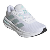 adidas zapatilla running mujer GALAXY 7 RUNNING lateral interior