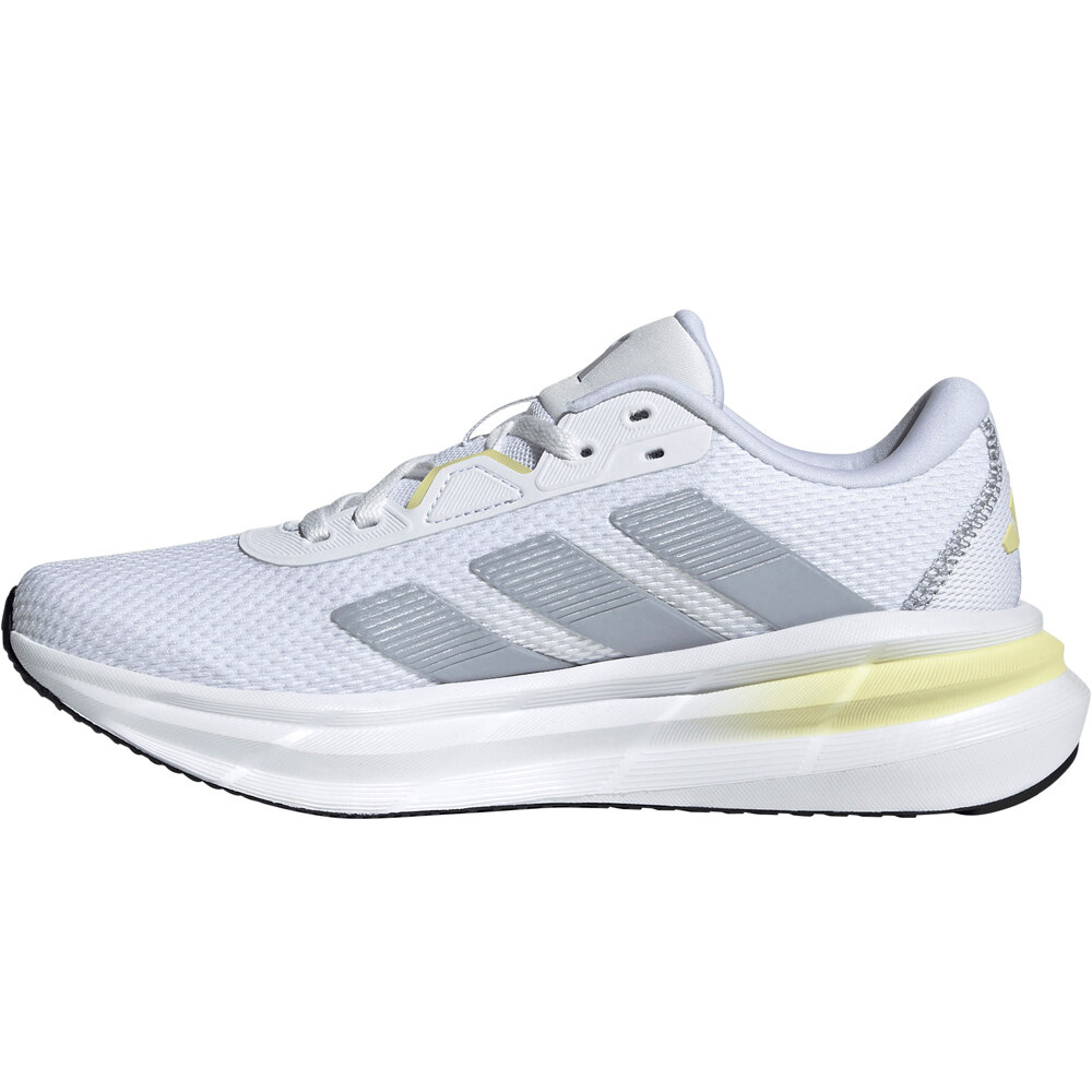 adidas zapatilla running mujer GALAXY 7 RUNNING puntera