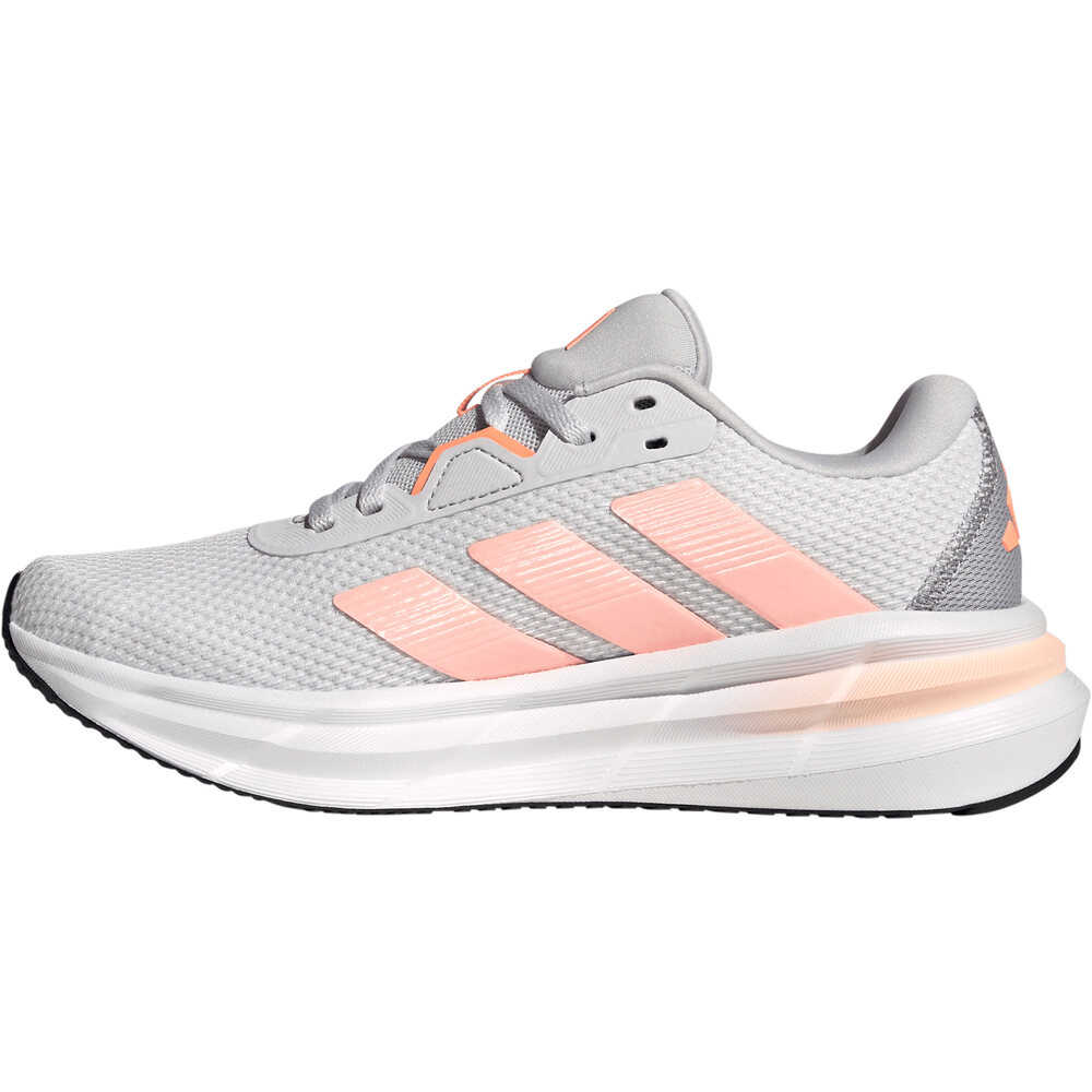 adidas zapatilla running mujer GALAXY 7 RUNNING puntera