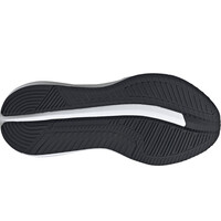 adidas zapatilla running mujer GALAXY 7 RUNNING vista superior