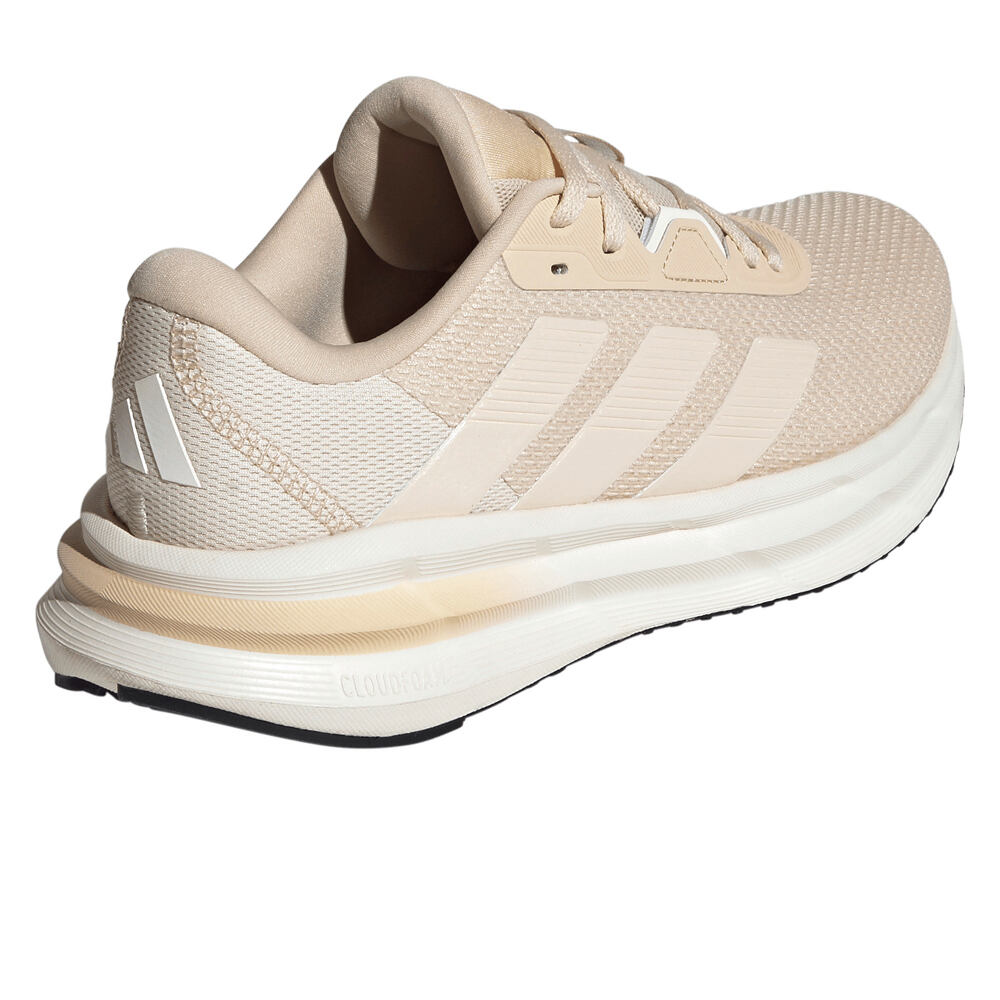 adidas zapatilla running mujer GALAXY 7 RUNNING vista trasera