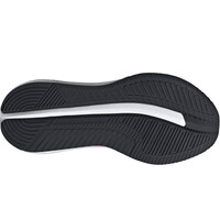 adidas zapatilla running mujer GALAXY 7 W 05