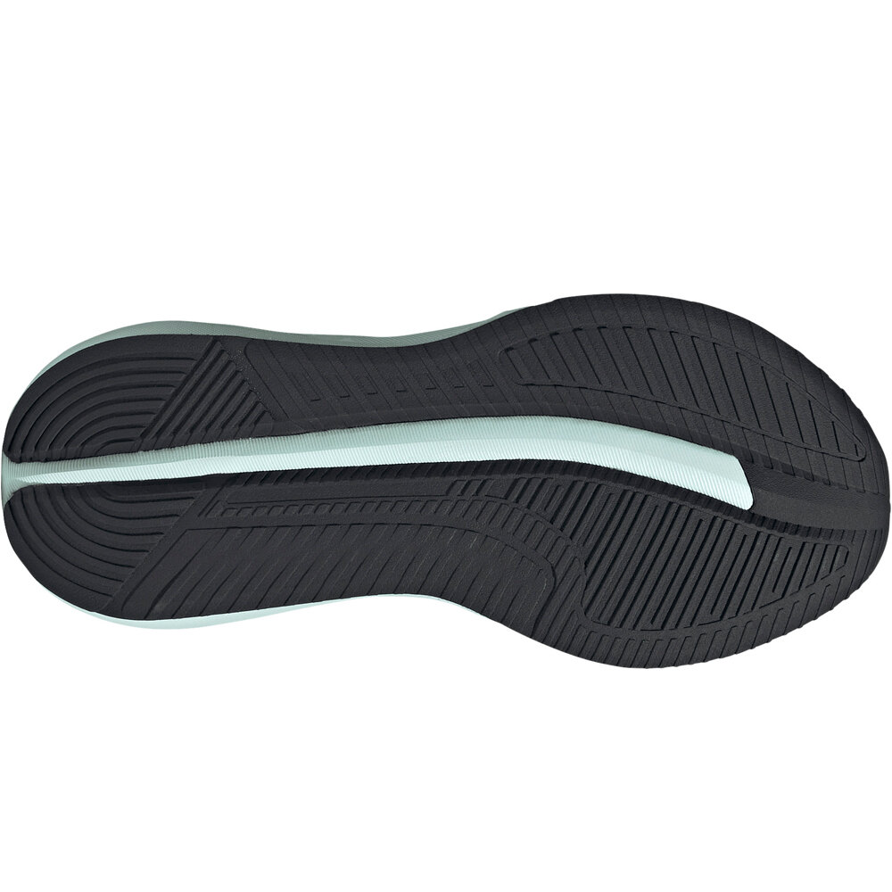 adidas zapatilla running mujer GALAXY 7 W 05