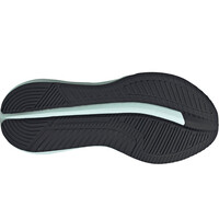 adidas zapatilla running mujer GALAXY 7 W 05