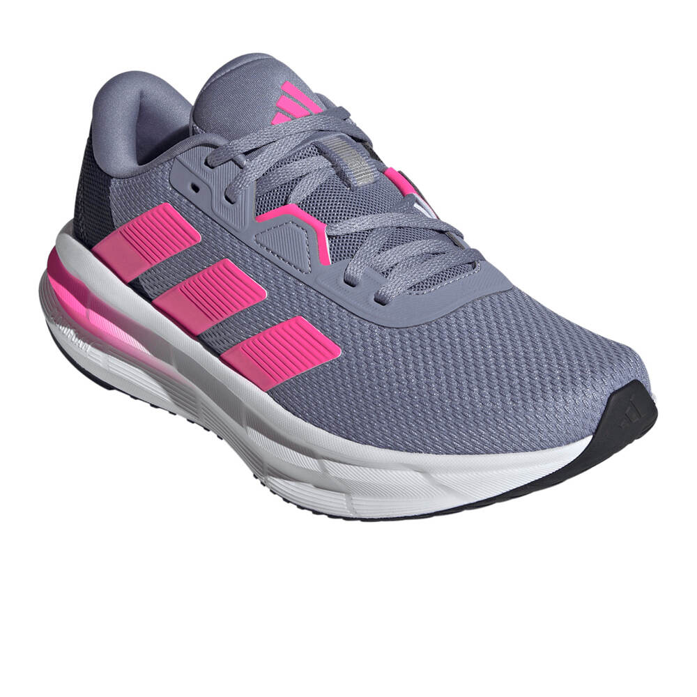 adidas zapatilla running mujer GALAXY 7 W lateral interior