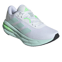 adidas zapatilla running mujer GALAXY 7 W lateral interior