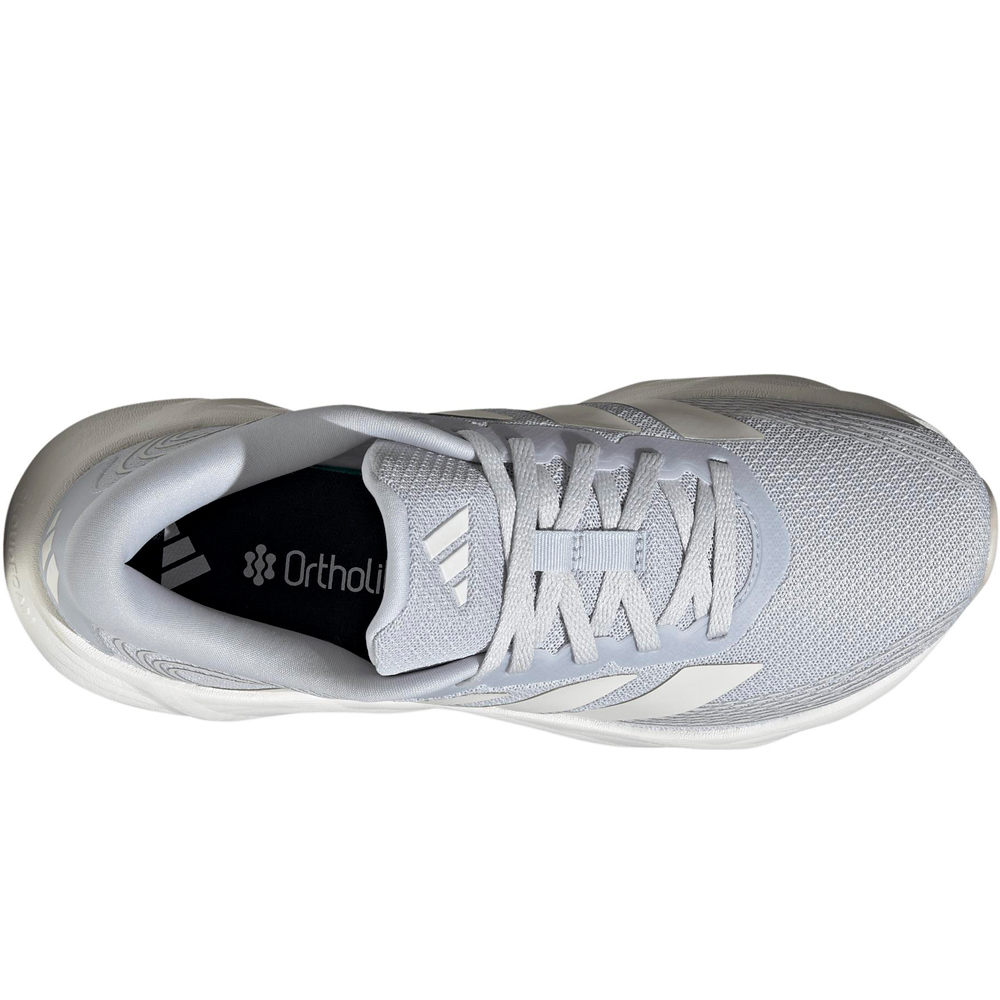 adidas zapatilla running mujer GALAXY 8 W 05