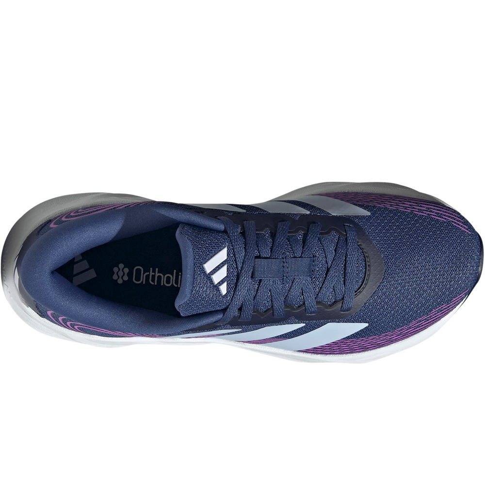 adidas zapatilla running mujer GALAXY 8 W 05