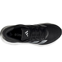 adidas zapatilla running mujer GALAXY 8 W 05