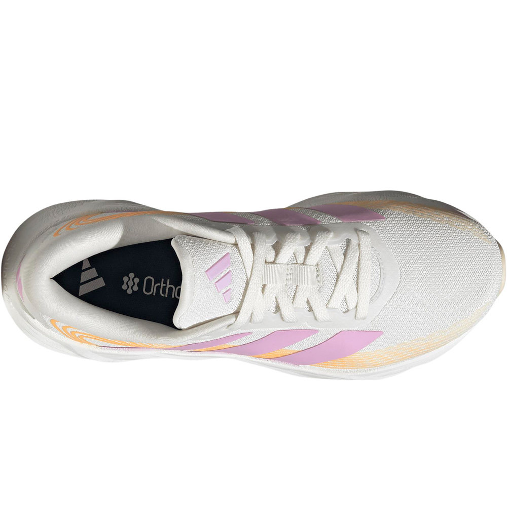 adidas zapatilla running mujer GALAXY 8 W 05